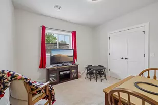 1134 Irene Ct, Waunakee, WI 53597 - Photo 30