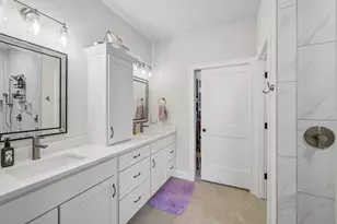 1134 Irene Ct, Waunakee, WI 53597 - Photo 20