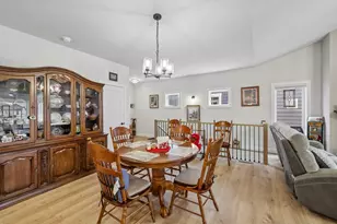 1134 Irene Ct, Waunakee, WI 53597 - Photo 10