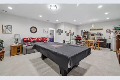 1134 Irene Court, Waunakee, WI 53597 - Photo 26
