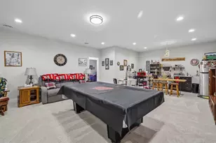 1134 Irene Ct, Waunakee, WI 53597 - Photo 26