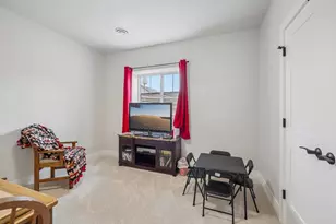 1134 Irene Ct, Waunakee, WI 53597 - Photo 28