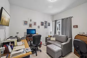 1134 Irene Ct, Waunakee, WI 53597 - Photo 22