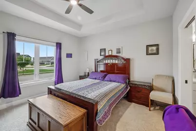 1134 Irene Court, Waunakee, WI 53597 - Photo 18