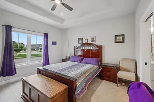 1134 Irene Ct, Waunakee, WI 53597 - Photo 18