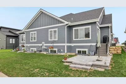 1134 Irene Court, Waunakee, WI 53597 - Photo 38