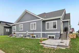 1134 Irene Ct, Waunakee, WI 53597 - Photo 38