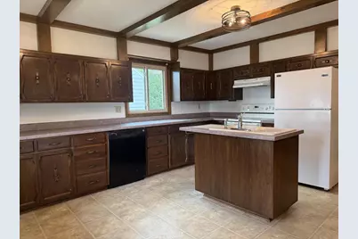 44 West Street, Clintonville, WI 54929 - Photo 12