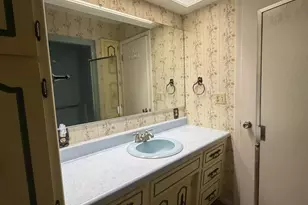 44 West St, Clintonville, WI 54929 - Photo 18