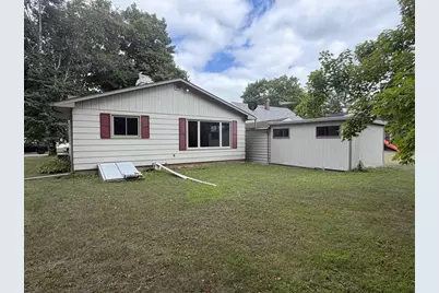 44 West Street, Clintonville, WI 54929 - Photo 28