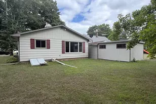 44 West St, Clintonville, WI 54929 - Photo 28