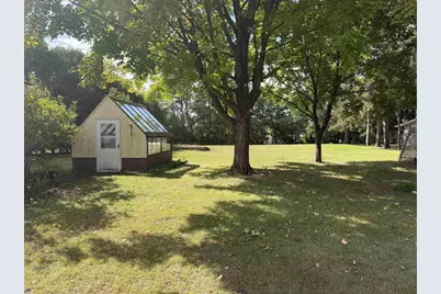 44 West Street, Clintonville, WI 54929 - Photo 36