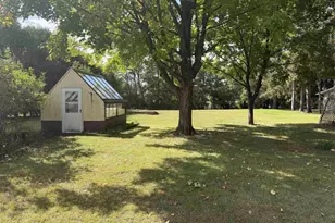 44 West St, Clintonville, WI 54929 - Photo 36