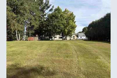 44 West Street, Clintonville, WI 54929 - Photo 4