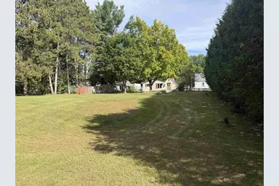 44 West Street, Clintonville, WI 54929 - Photo 8