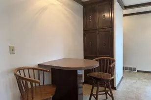 44 West St, Clintonville, WI 54929 - Photo 2