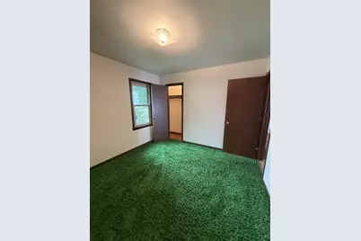 44 West Street, Clintonville, WI 54929 - Photo 30