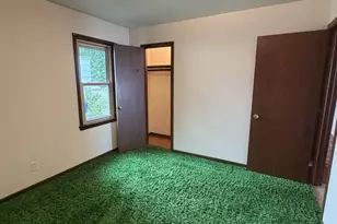 44 West St, Clintonville, WI 54929 - Photo 30