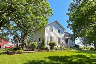 W5102 Bradley Rd, Rio, WI 53960 - Photo 60