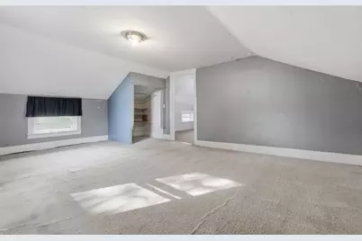 W5102 Bradley Road, Rio, WI 53960 - Photo 24