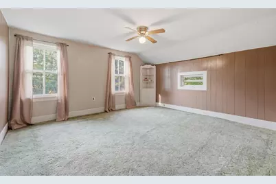 W5102 Bradley Road, Rio, WI 53960 - Photo 20