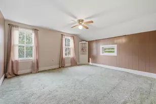 W5102 Bradley Rd, Rio, WI 53960 - Photo 20
