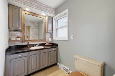 W5102 Bradley Road, Rio, WI 53960 - Photo 18
