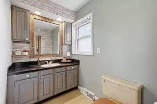 W5102 Bradley Rd, Rio, WI 53960 - Photo 18