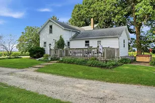 W5102 Bradley Rd, Rio, WI 53960 - Photo 34
