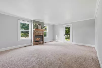 W5102 Bradley Road, Rio, WI 53960 - Photo 2