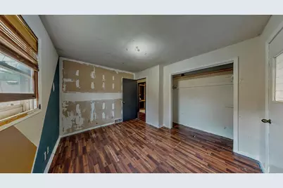 510 N High Street, Fort Atkinson, WI 53538 - Photo 18