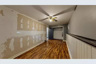 510 N High Street, Fort Atkinson, WI 53538 - Photo 32
