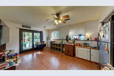 510 N High Street, Fort Atkinson, WI 53538 - Photo 34