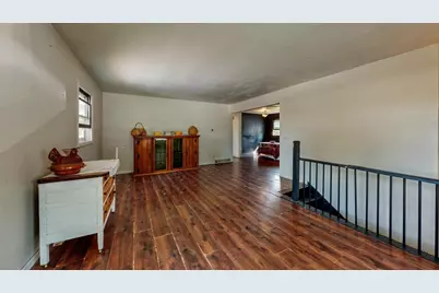 510 N High Street, Fort Atkinson, WI 53538 - Photo 16