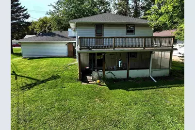 510 N High Street, Fort Atkinson, WI 53538 - Photo 62