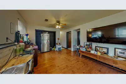 510 N High Street, Fort Atkinson, WI 53538 - Photo 36