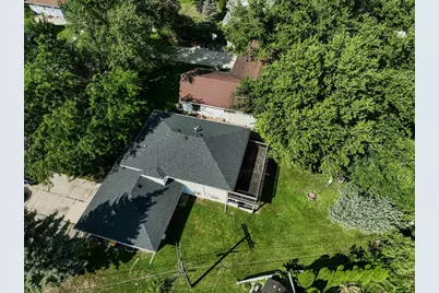 510 N High Street, Fort Atkinson, WI 53538 - Photo 58
