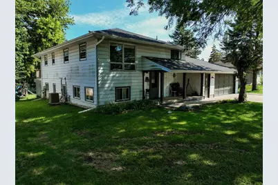 510 N High Street, Fort Atkinson, WI 53538 - Photo 64