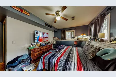 510 N High Street, Fort Atkinson, WI 53538 - Photo 26
