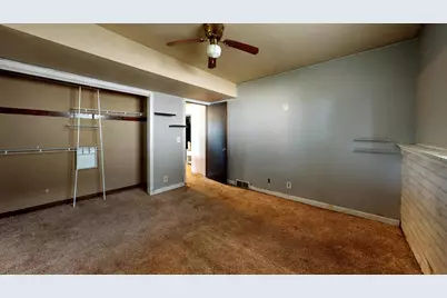 510 N High Street, Fort Atkinson, WI 53538 - Photo 38