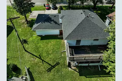 510 N High Street, Fort Atkinson, WI 53538 - Photo 60