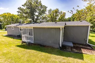 815 Union St, Mineral Point, WI 53565 - Photo 32
