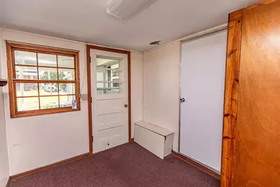 815 Union Street, Mineral Point, WI 53565 - Photo 26