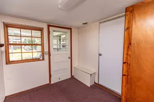815 Union St, Mineral Point, WI 53565 - Photo 26