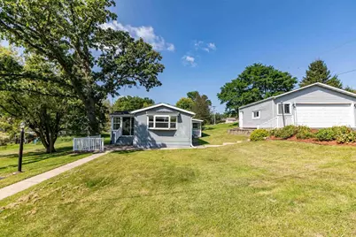 815 Union Street, Mineral Point, WI 53565 - Photo 34