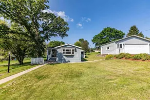 815 Union St, Mineral Point, WI 53565 - Photo 34