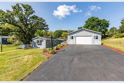 815 Union Street, Mineral Point, WI 53565 - Photo 36