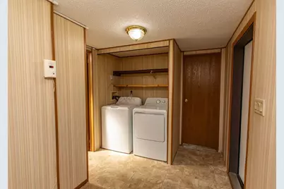 815 Union Street, Mineral Point, WI 53565 - Photo 18