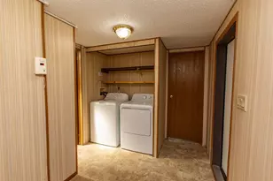 815 Union St, Mineral Point, WI 53565 - Photo 18
