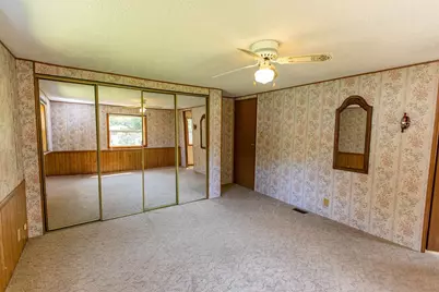 815 Union Street, Mineral Point, WI 53565 - Photo 24